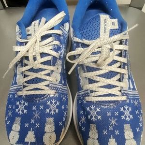 Women’s Brooks Revel 3 Run Merry NWOT